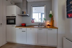 Van Ravesteyndreef 109 Barendrecht - 24 - Funda.jpg